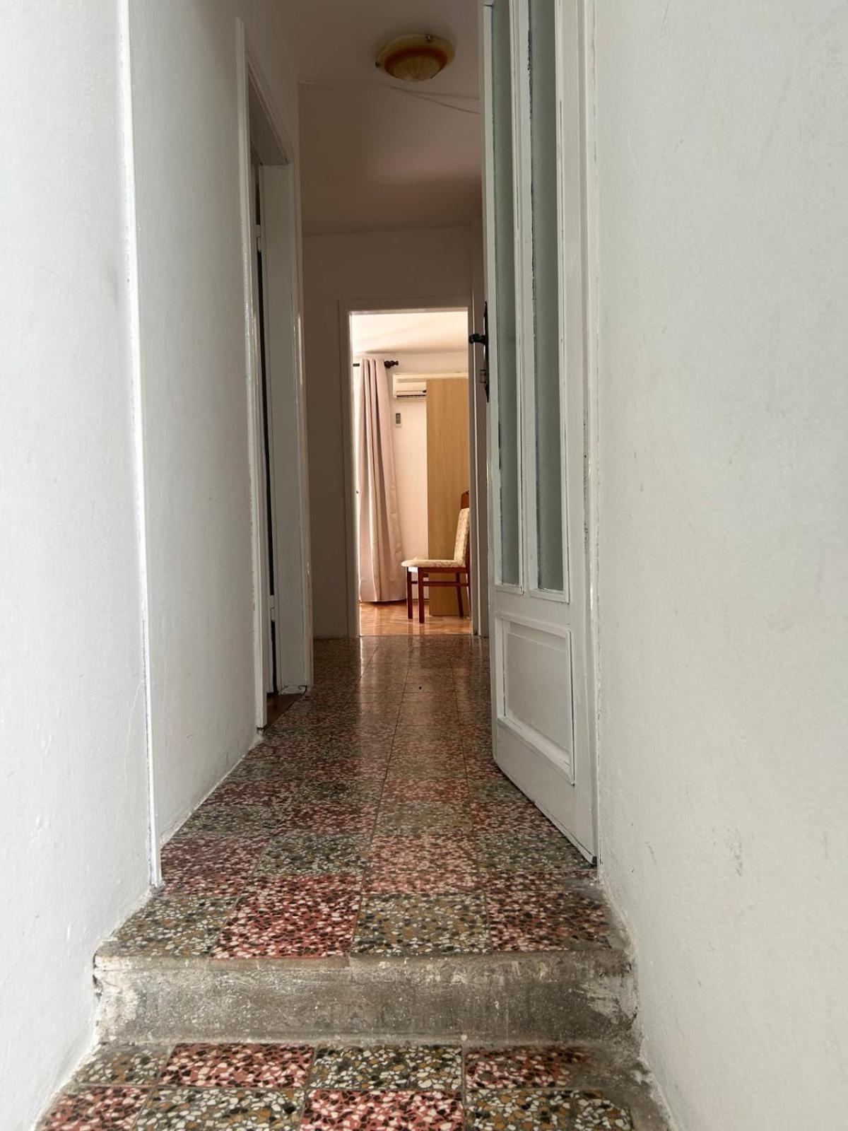 Apartments And Room Mv Petrovac Luaran gambar